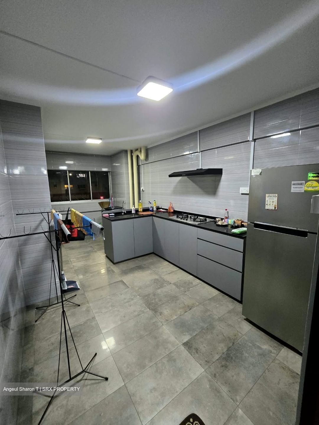 Blk 455 Jurong West Street 42 (Jurong West), HDB 4 Rooms #634875531